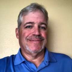 Jeff Babineau